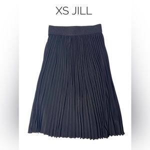 Jill Skirt